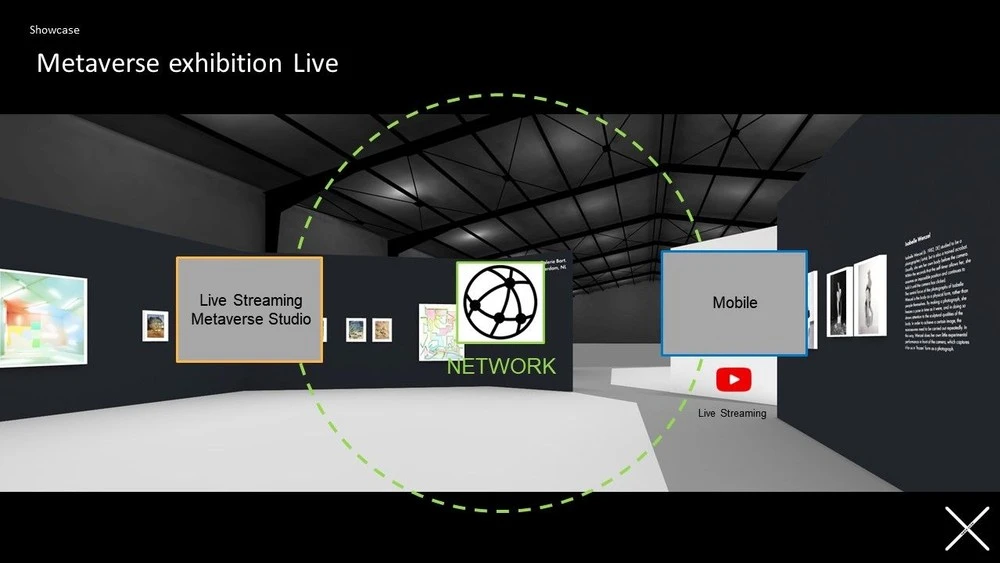 vertical cube  (4).jpeg