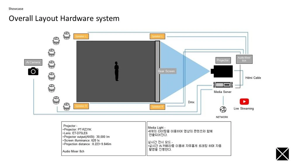 vertical cube  (2).jpeg