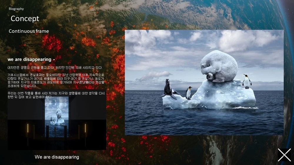 vertical cube  (6).jpeg