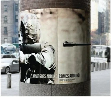 ?src=http%3A%2F%2Fblogfiles.naver.net%2F20101211_7%2Fskrwl19_129207521618216nY4_JPEG%2F%25A4%25B7%25A4%25B8%25A4%25B53.JPG&type=sc960_832