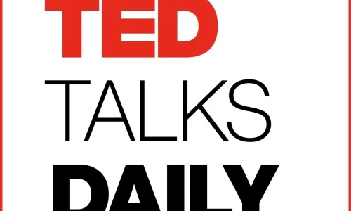 ?src=%22https%3A%2F%2Fis1-ssl.mzstatic.com%2Fimage%2Fthumb%2FPodcasts116%2Fv4%2F2e%2Fcf%2F99%2F2ecf996f-71f7-604f-b0a0-43116b9d6619%2Fmza_10257768296573848480.png%2F1200x1200bf-60.jpg%22&type=ff500_300