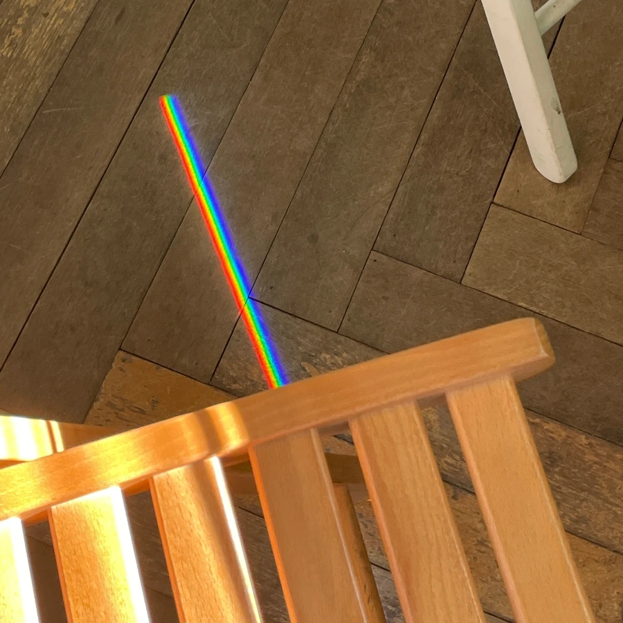 1699760365005.jpg?type=w1