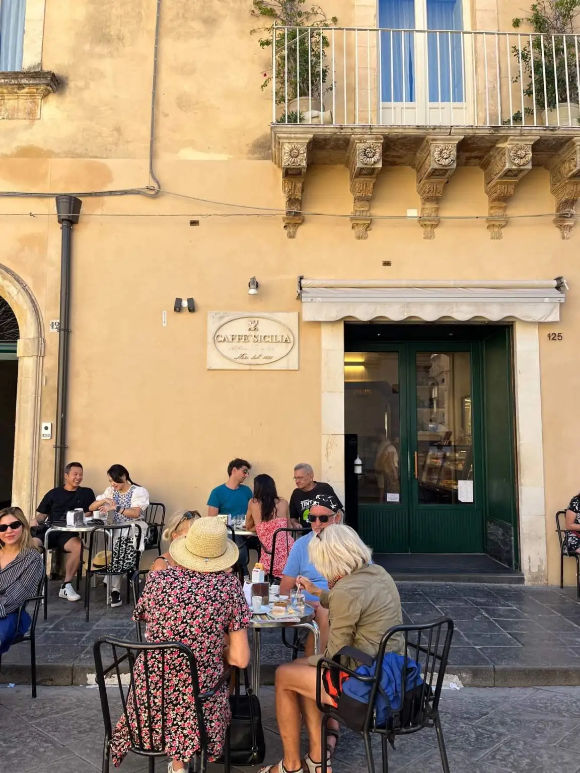 noto-cafe-sicilia.jpg?fit=1152%2C1536&ssl=1