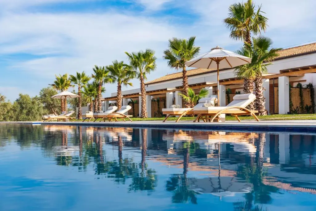 281012107.jpg?k=0d0e0412f00cb497dfc6d2337a4cb6b96167e15f3762fce450c195056730693f&o=&hp=1