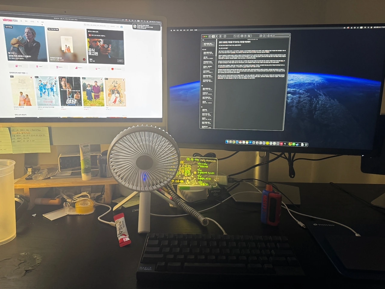 KakaoTalk_Photo_2025-04-23-17-21-11 001.jpeg