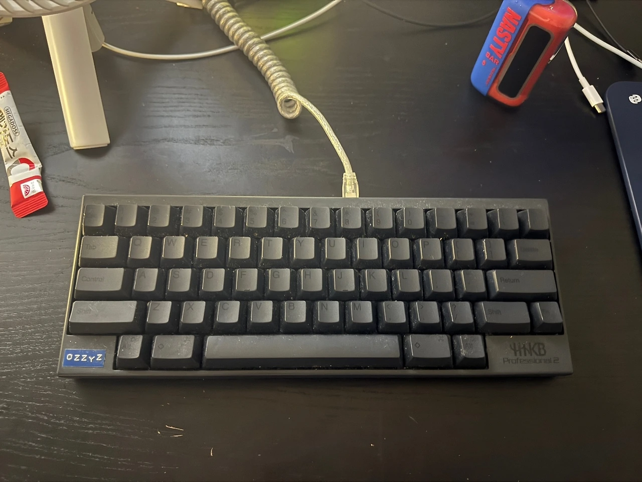 KakaoTalk_Photo_2025-04-23-17-21-11 002.jpeg