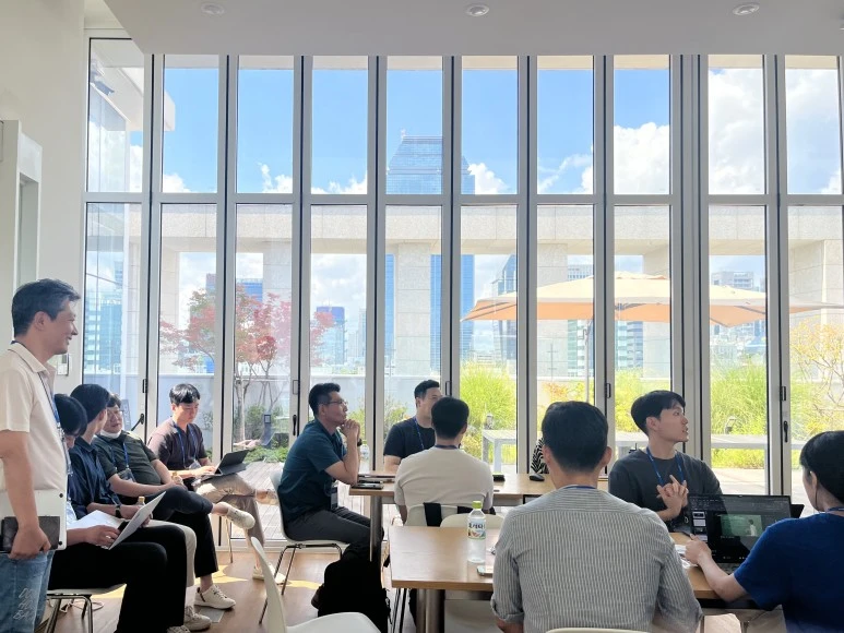 IMG_5955.jpeg?type=w773