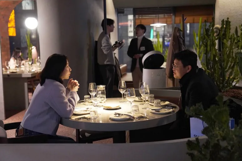 DSC00046.JPG?type=w773