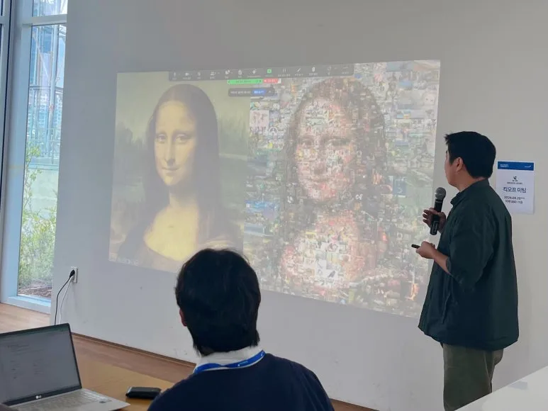 IMG_8307.jpeg?type=w773