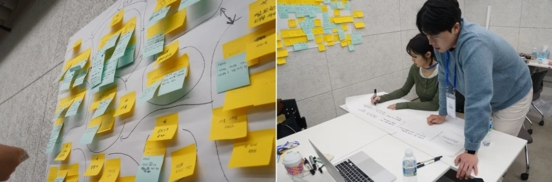 file_path_host?token=jFvOkVPedQtSyt9ohgBwBERXj1lIHgRgl%2BZA1Z%2FV1Y02HZmJrlIp7BowEQuuQZPkJOddtEXKtHcIVgfO%2BwhxFwjFET8RcauzSVoHuZ5Lmpo%3D--OBBMvPwB1%2Ft47nuN--at3dVFkpskayay8yU1Hzmw%3D%3D