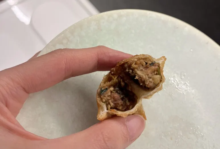 KakaoTalk_20250120_123014615_05.jpg?type=w773