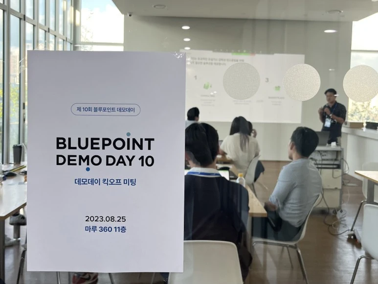 IMG_6002.jpeg?type=w773