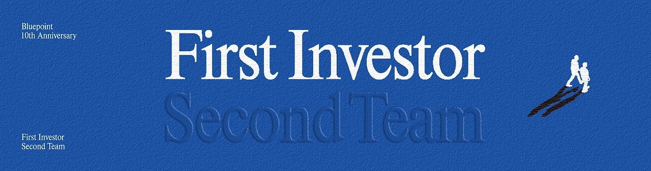 file_path_host?token=2UShv6kTw9wejESJhQRSaLYDzVzGRsGqiLVU6qkzQJybQtgI%2FfQcr7wWaQh09udszspNiOLfcLQ6WMEQ1e5bdbQbbFyygtJo2kgmjEuS%2BP5O--Z1OenBYSEC%2B1pi3h--RcbxylaPmqPT%2BICYP1LuYA%3D%3D