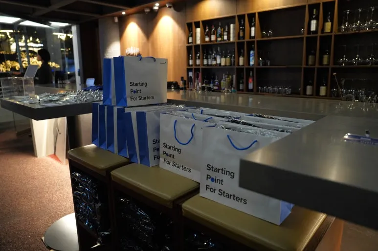 %EC%88%98%EC%A0%95%EC%9D%B4%EB%AF%B8%EC%A7%80.jpg?type=w773