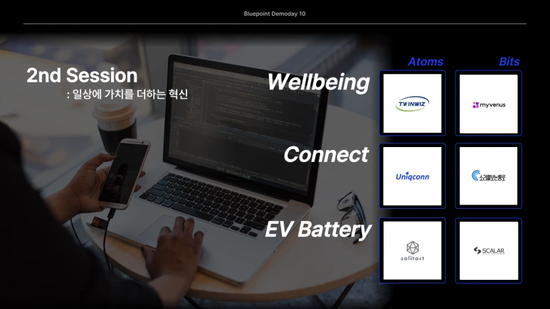 0825_dd10_Kickoff3.png?type=w773