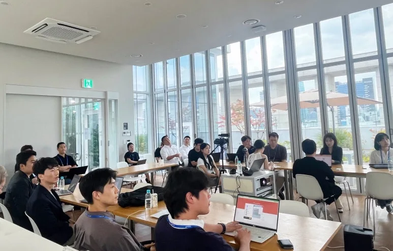 KakaoTalk_20240823_104952888.jpg?type=w773