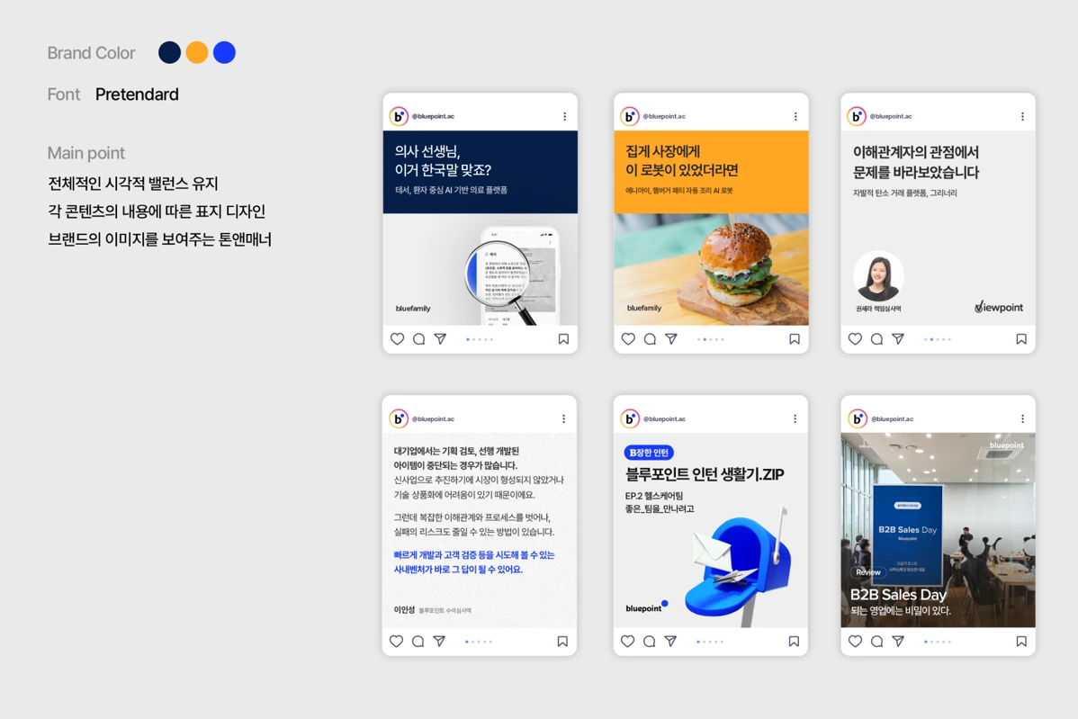 file_path_host?token=s7ZZEqt3o%2BybDDyh%2BrgoarW5m3m%2BUwxgk3FIhJ8nPQaGu5x58jZDXOGvT9%2F7aXsCk6TlomBRjTOkC2AELNnO5oGQXXYrzIulGrP08pm4f88%3D--syoKAtSKIX9lZvEU--chOui2PFYH3qZZp%2BUmWpdg%3D%3D