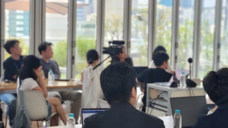 1000021660.jpg?type=w773