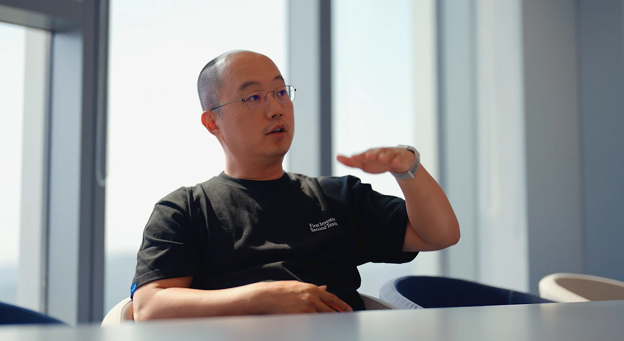 file_path_host?token=TE7%2FLkP2yu8O%2BMfo2p9IDi3whqN6imxhbV8bqLCjsG6zXIAcMf7djTeCAk%2BI43lRuJWnYAafMCFiH3G5DOLCjEGPOokV7TTWSoacgh%2BkvDSL--aC2C1rkx24boar1M--YzLxx1CKDCGBfzFqrEfNuQ%3D%3D