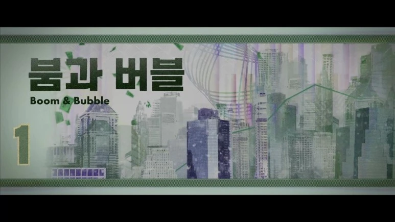 259c6c2d-dda3-4ee4-a23a-5a09726507f8image.jpeg.jpeg?type=w773