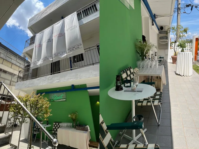 IMG_3022.jpeg?type=w773