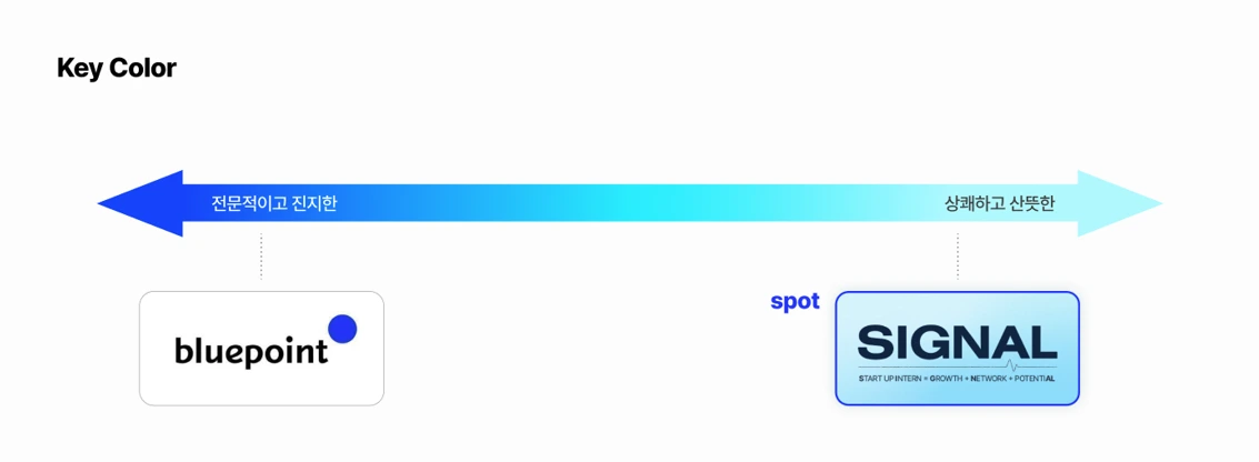file_path_host?token=jPrF3uhzLoNt3QgAS4biHFRLpvt7P24uxJJknIaEIVpJfzJWzjO63N2WTSFlg9GAoqvuzfQryvJE%2B5wq7ZuqadUXyHjvwj5pYnhgAl5WOFk%3D--MritGKzhs8tQjHtC--DTUlI0Khqs5QrJVGljHAkQ%3D%3D