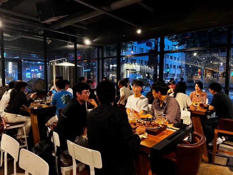 IMG_3376.jpg?type=w773