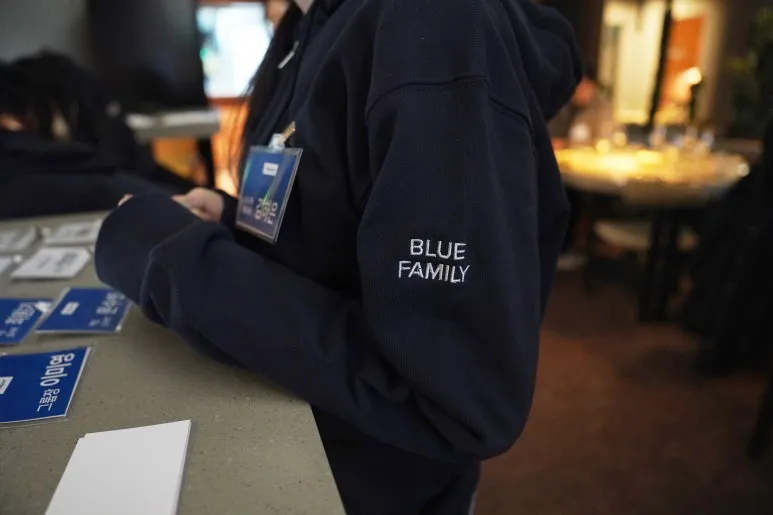 DSC00020_(1).JPG?type=w773