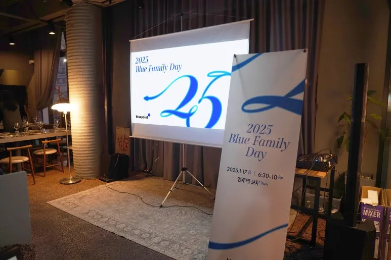 DSC00019.JPG?type=w773