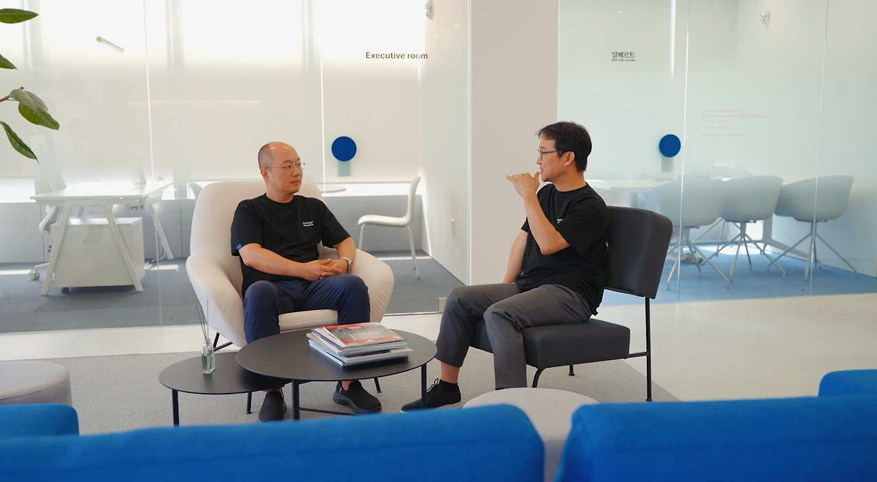 file_path_host?token=k0oNwzHXkEDIuyvBnXBxcnMfI1Kh44wYUaiwcufNtifAUq71LNEogs35BbmS7pHDd5J9FLC4COo2kkWrQ%2BprEIEVBvrx3mjQ4CK7oOhm%2F3%2Bl--xAXxKrmo9uZI5t6h--PzfEQFdS8ZCaGPDI3GISTw%3D%3D