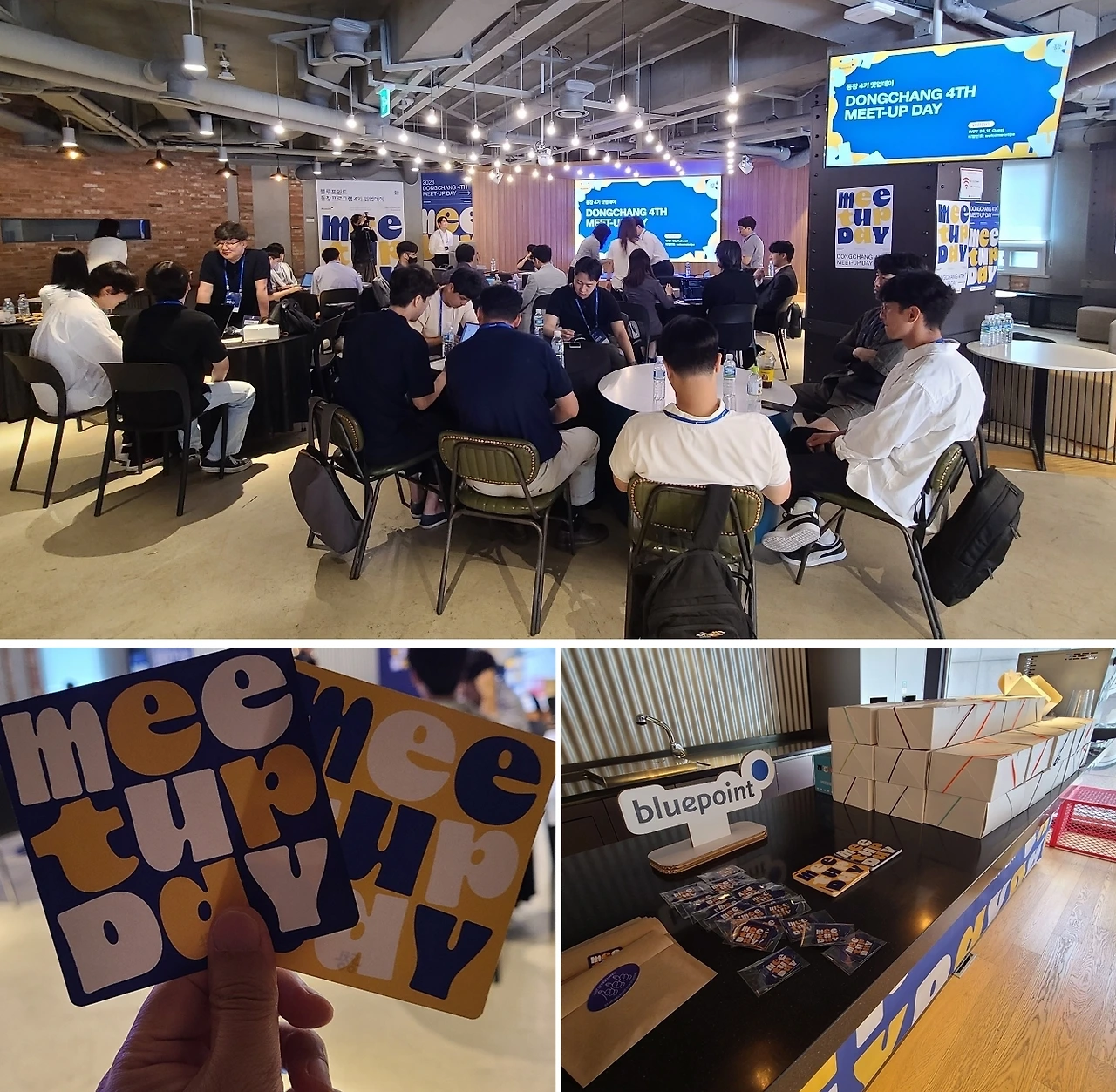 file_path_host?token=ZSpATYrKgHbvJbo%2B6t7LcN2cY63Bu5y3EG%2FMsJrG2Ea1ANFdjXgS3KUP%2BOHVWesTI35W0liWmADdMaM3s0jm3JgSBfZIb8uwptCdneXiWj8%3D--dX2LdPSY9nc4n2OS--yAf3gb8vWeA6gghFdKPJuw%3D%3D