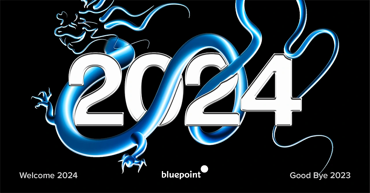 file_path_host?token=V7ENJzP66rrib3YTwI4%2FhBI5FaidJPzyHKCkB%2F%2F9Ib3bf2%2F3dYxu7CJZ6Fy%2Bt7xaQKU9XR0kPOV81MzbB0sPMG5z1V%2Fn%2BkoSJCNNTEF9fqM%3D--bDuoo3T8MVPlgzyf--cBD%2BtHpJif%2BdakNTRZuoiQ%3D%3D