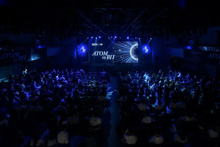 ChadPark(wavefilm)__BluePoint_Demoday_CC_101.jpg?type=w773