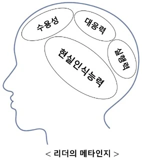 Screenshot 2023-02-28 at 13.26.49.JPG