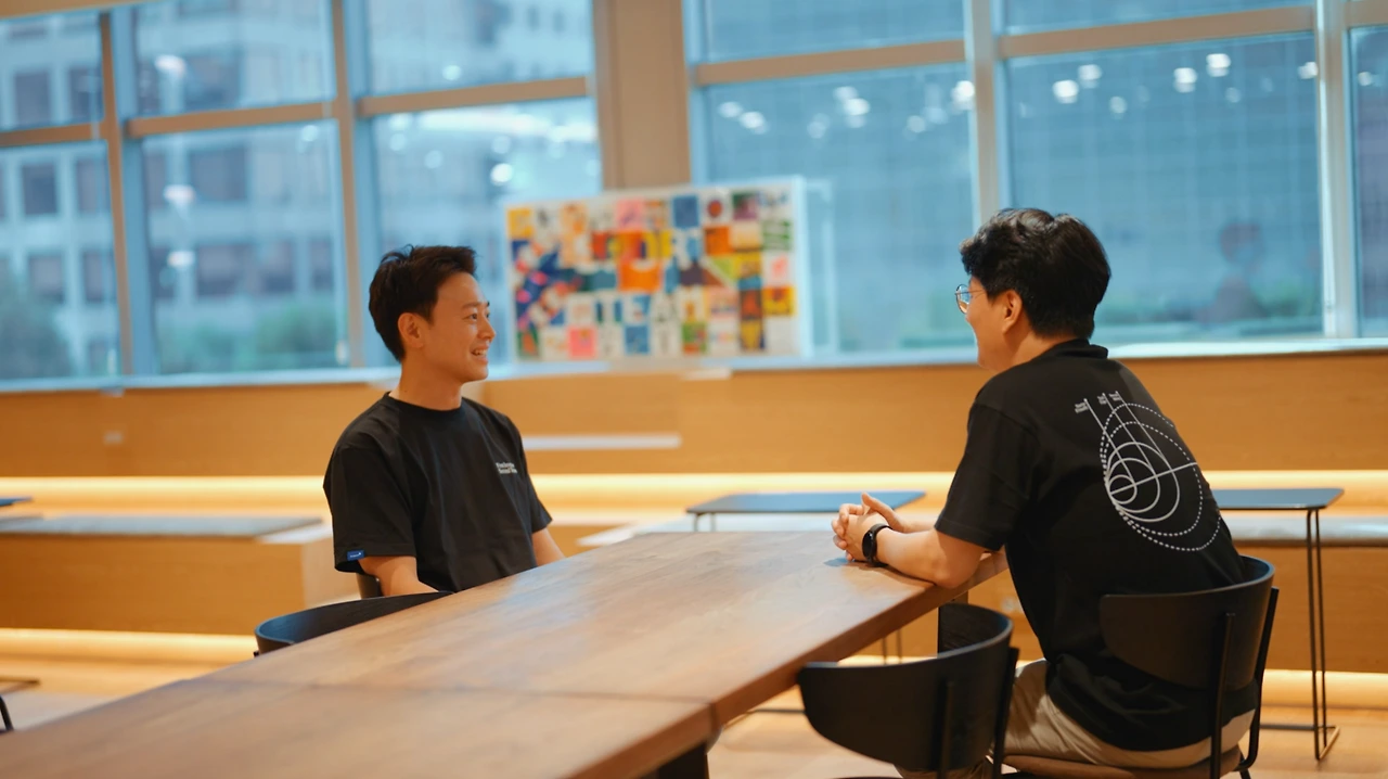 file_path_host?token=RUtt3lmHPsb63UlVGs1bvtr91hyIKyN4rwY5LMm0YHMniH1%2BP8ksD3idhyojv7DrfSj9BFR%2B6LvBKuzJc3SG3PniYogeDX2pFMUKK2KO4eRv--XJOIIkNJOujDTkzG--d7jZBec1UVPl%2Bha1bBy%2Bcw%3D%3D