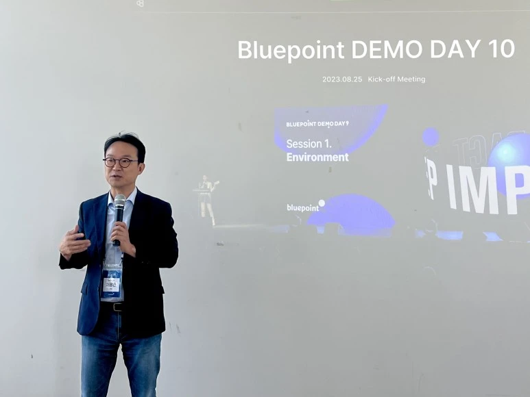 IMG_5961.jpeg?type=w773