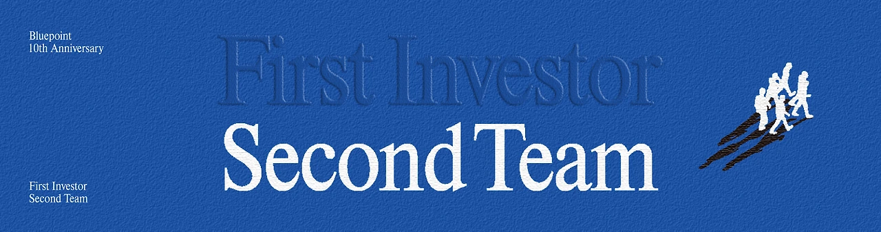 file_path_host?token=Ylx%2BwE8MXqIykKr6dAUeA4suevqgiOUtjEF%2Fn%2FAhAwdQJ2AG7m5ZQzF6x2NpAOfp7hmW6mjdXCja1c%2Frhrdfe%2FGxzGjuvqXCa4jcx6ba6xBq--7TvY%2FlVLm0BvAcLs--JnjW6MjxD4v9kVe%2BianXvg%3D%3D