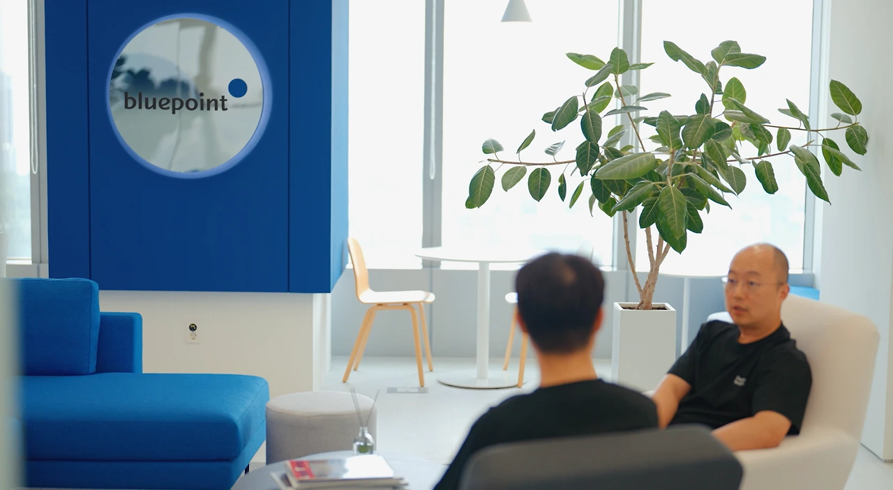 file_path_host?token=hYHzQynbU%2B0BN2AgAKi1YIzTQhlOwrrLl0SWk2YKFqNmaftHNIyqm1%2Fz%2BnLNfzDOQRT5aLRuRPTe4RLN2fjximQlcPHtF37%2B22yMNfGqfbDT--WfQuop8sRnthP9%2F4--UYLxaGzQ0%2F0sZNjAXbf4mw%3D%3D