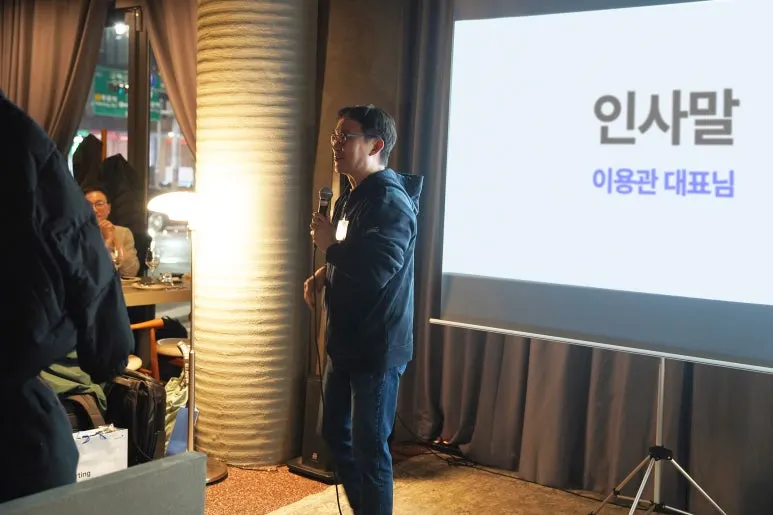 DSC00069.JPG?type=w773