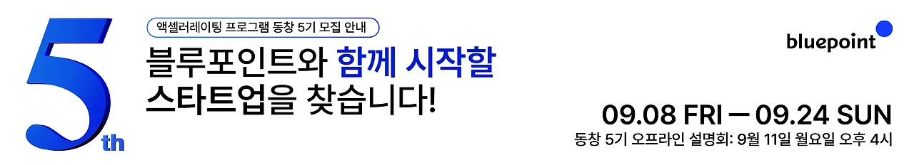 file_path_host?token=0WZUXP2C5jbOkAJcqAIe1UpMuIWYXPKrZaQcl%2FtK%2BHI2KIkTlHSTP0ncnx7Pag3EPJqOXMCiwtOfBZbuQJ%2BKPCQ24yc%2F6oFEbdxoJbdjxmE%3D--aMVQP%2BLmEpUkzFuX--OuhQXg9jJftv0S53KJx5wA%3D%3D