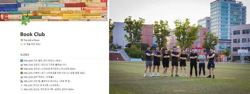 file_path_host?token=Z%2BwhQHIUBg8TyUK0FyWjE35vTw0eZmJRt%2B9bMCS%2FGQ8bJ9fPV1Z34HEgUbAyVPYOx%2BhEZ%2F%2Frm6pTBXl6wHPHWZoiQFVPa5cWSSRts4v8RnE%3D--tFC%2B%2FJaSLVdmCfb7--mTrx6bk1x6gcx3ys1ZalWg%3D%3D