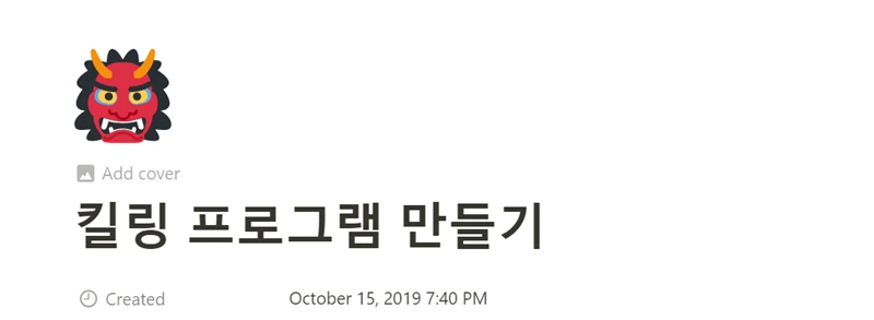 file_path_host?token=4v5olCL%2BdloE93m0Jyie1Bgq1oi3hwxdkmYEdy%2Be3NfQgD1lCkPmGjdKlaCFNeMdNLlfT2Co1tStcC35sFRx2Ux3AhjnbVkSbiQXkgf42lk%3D--Y9G1ihI1EsMW4fcc--XoM44sKGYPWVphQDgjTgHw%3D%3D