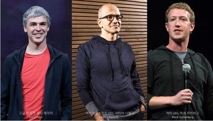 Screenshot 2023-02-28 at 13.26.42.JPG