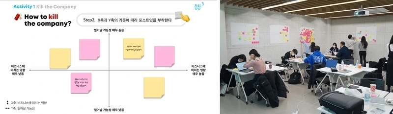 file_path_host?token=qRPvGQVcAICTbo%2BK%2BpWxgMdyF3HwvsEagZ6aF7jtUzstcN5xBbrSY3Pd%2FxlTuIaoWsxZIwbJecRtnZKFySZxf%2FC7TensnsXeFQBYy2qBr%2FI%3D--4nqUqD%2Bmh4T%2FA3FK--h7TKg5b30rN8ChCEX9Drow%3D%3D