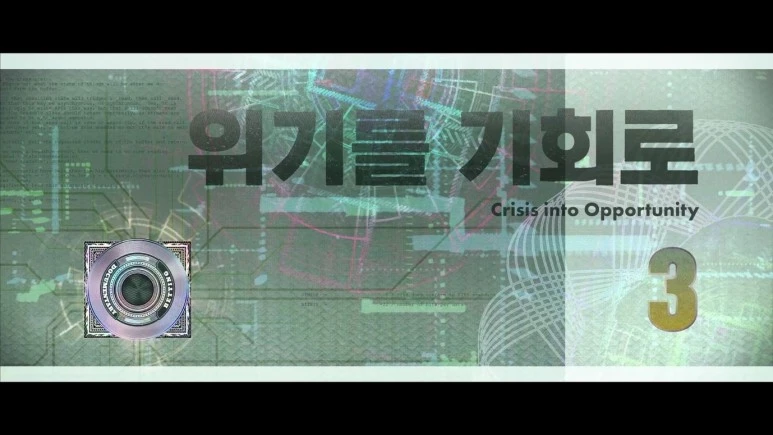 3844b186-bebe-41f1-ab88-32950044e4b9image.jpeg.jpeg?type=w773