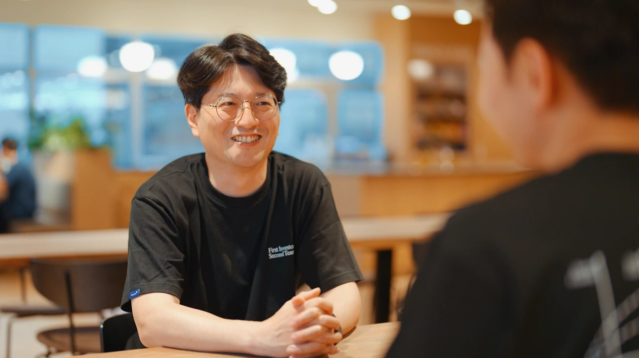 file_path_host?token=ZnGhP6ymSAuCt%2B2XoBv0uAMI5gTo%2Bzq0tY3vKECt0NHgvRQPcYWQFeh3Hla3XpbQyQxuTAwwjXBS1K1dn%2FZJ4o%2BliQ5WOOmAuDi7WP1w%2BCiT--igxWEpQcoHMDYT5A--rTEfSojg4wVB48kHTHIzIg%3D%3D