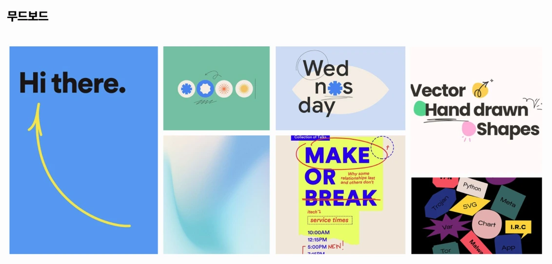 file_path_host?token=wkezchuT5Y%2FaW38cZGg5eJ0hb%2BkTMjJhGZiOfMMUlHNJnkJfA%2Bkb9z0KXg8E7kxg04VVpACg0EiFWVYvldNzznm%2FFvOagz65s0fRRF0SLDQ%3D--9jkWzcwjTuaLFVsK--flpbYsng%2FxIH2oUZEfCS1g%3D%3D