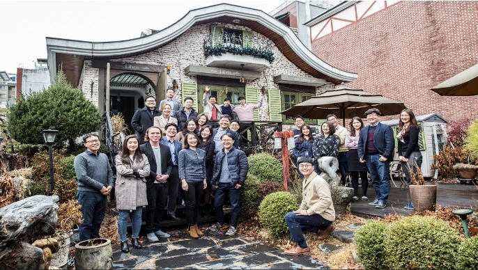 Screenshot 2023-02-28 at 13.26.35.JPG