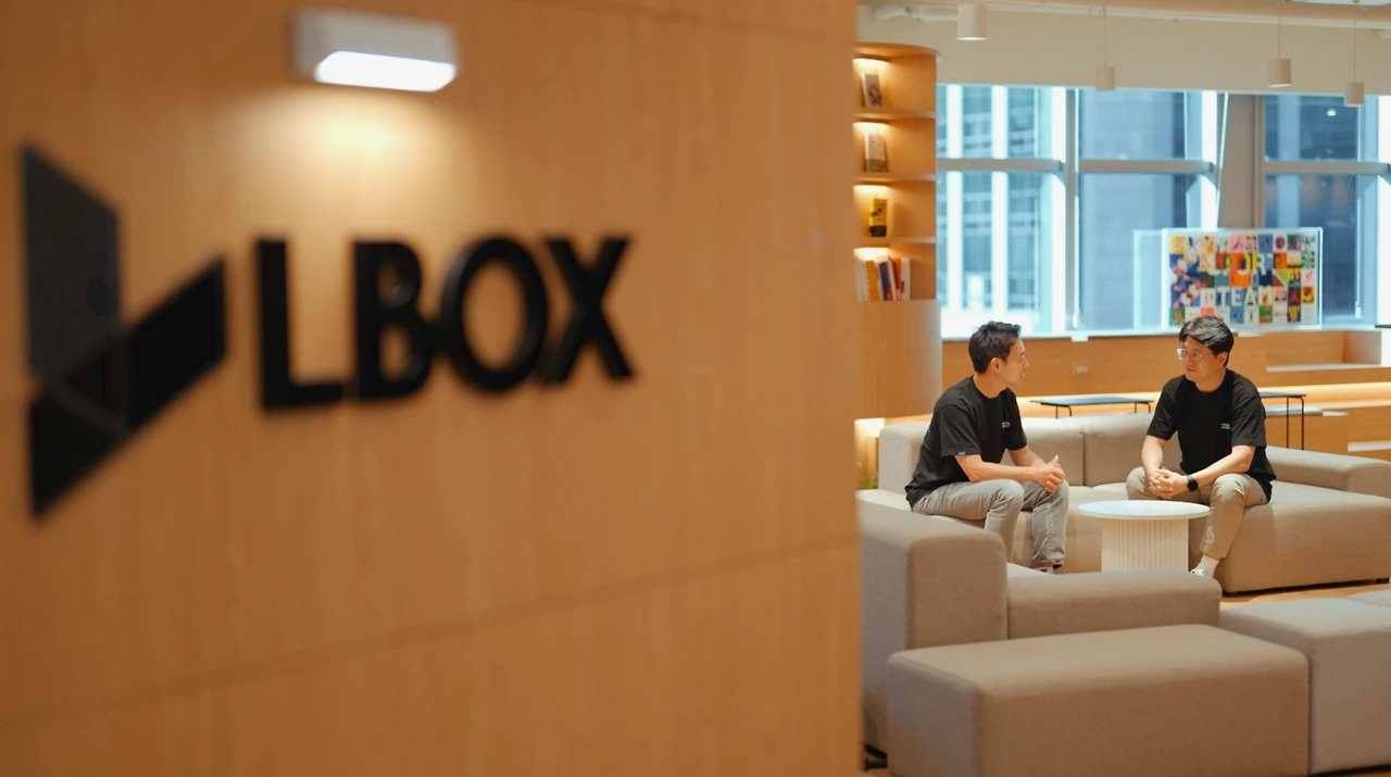 file_path_host?token=O4xZop%2B%2BglkrlCaml4N8ne2CTY%2BS8It4CEqFfRQm1ZezAVY%2F4%2FBnA69X5ZyfiBEFdC5YkyXkj5oQLDb9TdsZOoDFbIXb8yVnpm8%2FxEbmd3l9--ul3O1QJQMzsUpPik--xcmeN6Zk9na9TwOjbec4UA%3D%3D