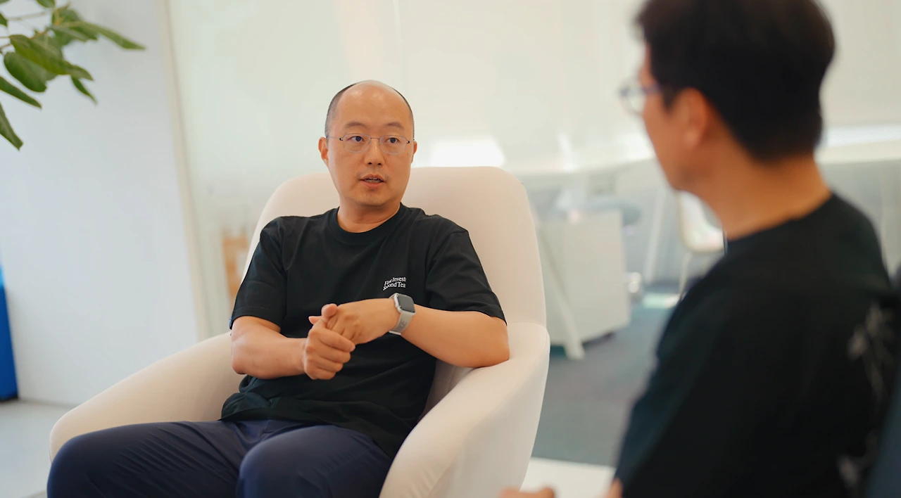 file_path_host?token=Ez4NBUX%2B1PWJtKYRittky5hWg8XHTysc6ZBX9V9XOvXXcc2tdgg%2F5g1Rx5vZ4d29Mgs%2F4VAcz%2FU8NlC%2BGa7Se28ZoJIEq9Mjv97WLnvgB64x--GGsPGf%2B%2BW1es1xW6--%2FIgfdAmq%2BO4SYEEGe8Ow0w%3D%3D